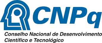 Logotipo CNPq