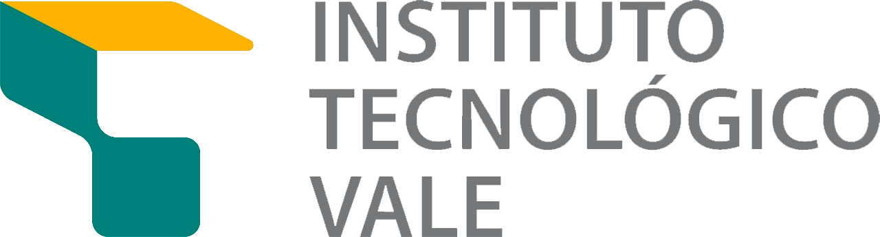 Logotipo Instituto Tecnológico Vale