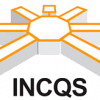 logo-incqs
