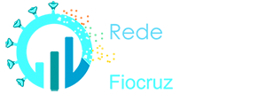 Genomahcov - Fiocruz